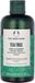 The Body Shop Tea Tree Skin Clearing Facial Wash 250ml