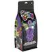 Poppy Playtime Pluche dieren met clip serie 1, Mystery Plush clips, 10 cm, officiële Roblox-personages, originele sleutelhanger voor rugzakken en setups, assortiment