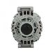 BV PSH Alternateur 205.525.140.000