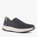 Skechers Slip-ins Decklan Gulliver instapper blauw - Maat 46