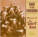 Memories Sons Of The Pioneers - Memories Of The 'Lucky U' Ranch (CD)