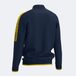 Joma Olimpiada Sweatshirt Blauw Polyester Mannen 4XL