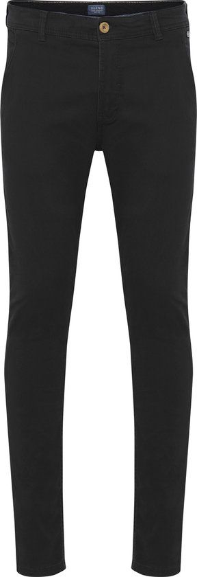 Blend BHNATAN Pants Men's Trousers - W30 X L34 - Black