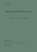 Mathematik Books on Demand GmbH Mathematik für das Abitur: Booklet 4: 1-26 Paperback