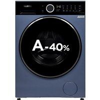 Valberg Wf 914 A-40 F B566c 9 Kg Wasmachine