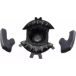 Premier Casque de moto sous-casque Trophy