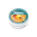 Transvital Baume au calendula et à la propolis, 30 ml