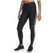 Under Armour Leggings voor dames Tech Wordmark Tape