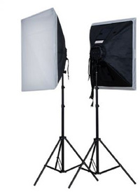 studio flashunit