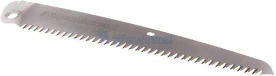 Silky Gomboy 240-10 - Reserve Zaagblad