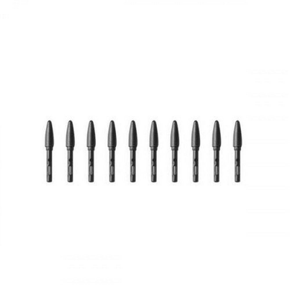 XP-Pen Pen nibs voor P02S stylus 50x
