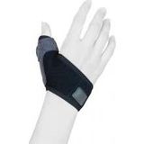 Actius Ferula Pouce gauche T-1