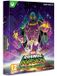 JUST FOR GAMES MARVEL Cosmic Invasion - Édition Deluxe - Xbox Series X - JEU VIDÉO