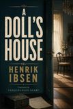 A DOLL'S HOUSE