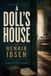 A DOLL'S HOUSE