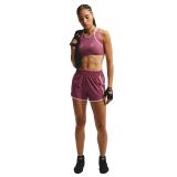 Nike Dri-fit One Bra Capsule