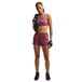 Nike Dri-fit One Bra Capsule
