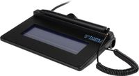 Topaz Labs T-S460 Siglite USB