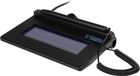 Topaz Labs T-S460 Siglite USB