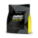 Body&Fit Perfection Amino | 420g