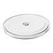 ZWILLING Fresh & Save BOWLS Deksel voor vacuümkom L / 24 cm, Wit