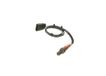 BOSCH Lambdasonde 0258006000