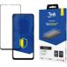 3MK Verre de protection Xiaomi Redmi Note 9T 5G - NeoGlass™