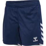 hummel hmlCORE 2.0 TRAINING SHORTS WOMAN