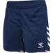 hummel hmlCORE 2.0 TRAINING SHORTS WOMAN