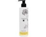 Unique Beauty Colour Care Treatment | 250 ml