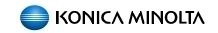 Konica Minolta 8932604 Toner 401 Black for EP3050/4050