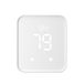 SwitchBot Hub 2 - Smart Home Hub - White