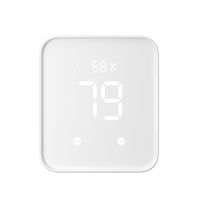 SwitchBot Hub 2 - Smart Home Hub - White