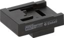 Brennenstuhl 1172640078 verlichting accessoire Batterij/Accu