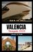REISGIDS Libri GmbH Reisgids Valencia 2026