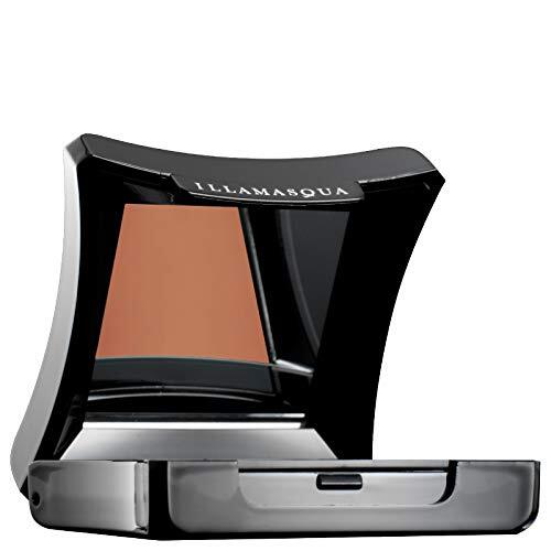 Illamasqua Skin Base Lift Concealer, diep 1