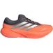 adidas Supernova Rise 3 Neutrale schoen Heren - grijs, Maat 46