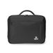 Terra PRO816 Sac pour ordinateurs portables jusqu'à 16 pouces, Noir