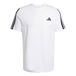 Adidas T-shirt adidas 3-Stripes