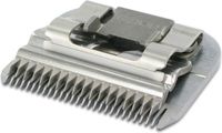 Trixie Andis Tondeuse Kopje UltraEdge® no.10 1.5mm| #64071| SnapOn