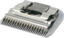 Trixie Andis Tondeuse Kopje UltraEdge® no.10 1.5mm| #64071| SnapOn