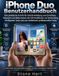 iPhone Apple iPhone Duo Benutzerhandbuch