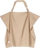 Owego - Nursing Cocoon - Borstvoedingsdoek - Epic Natural