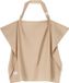 Owego - Nursing Cocoon - Borstvoedingsdoek - Epic Natural