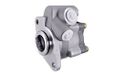 HELLA 8TL 359 003-151 Servo pomp - 120bar - Hydraulisch