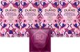 Pukka Elderberry & Echinacea Thé - 4 x 20 sachets