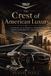 The Libri GmbH The Crest of American Luxury