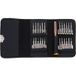 GSMnet OEM TORX-schroevendraaier, 25in1