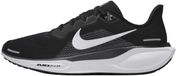 Nike Pegasus 41