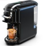 HiBREW H2B